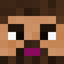 Skin head b767ff1ae0f6e96d821e7bbf05eefea6