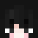 Skin head b768b98c76e24ddfa191ea06cfaac447