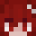 Skin head b76940a72ee17d751d7159ff275b0a3d