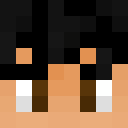Skin head b76a6c6ce33a81ae74c1aec47ec6e9ad