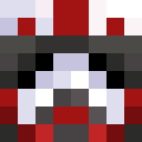 Skin head b76c7bd3aeac485b6ca4adb86daa3a2f