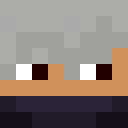 Skin head b76f856e699a1b257deaac13e831cd49