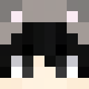 Skin head b76fcec6dbe0ae52de892068097a955c