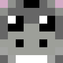 Skin head b76fd4b0d25721df569f05a8c153e4b8