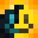 Skin head b76fe40e8d93de309e3f050eac765765
