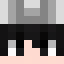 Skin head b76feb4b83b490c3d3aacb9e5f391562