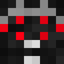 Skin head b770b8982064d060f0745d205ef2a027