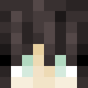 Skin head b771266034735d521ba8ef88c6e97a26