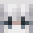 Skin head b7713a1d3398434643947e476e212706