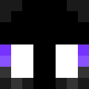Skin head b771454ae71af0049cc6b43813bb43e2