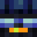 Skin head b7719656766cb3b47d8eb3dd645dd823