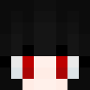 Skin head b77347ad6fdb526e9e04baa1296c528a