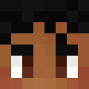 Skin head b774ced3f1d057af81f61da0929d1789
