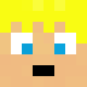 Skin head b774e51f8d6a5dc062e9a2cca068ed7d