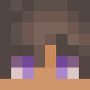 Skin head b7777bded54813c4e717684e5da78c9c