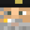 Skin head b779ce4f2537daf38b2e281d48d88c9f