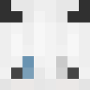 Skin head b77ad32d7ffc43ce97fbf7b648bd204a