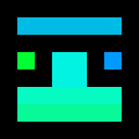 Skin head b77b232cf64b4a788ebd9b765c331e99