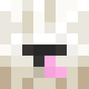Skin head b77cd72b43693a22b53749db8a1aa909