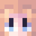 Skin head b77d0e7815c607dff4c5c3f0cba418f9