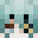 Skin head b77da52704b45ffa626eb68aa7d5dedc