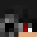 Skin head b77e5c720075e069640b213e88bac260