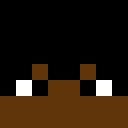 Skin head b77ed5798db975838bd5dbc47689c90c