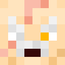 Skin head b77fcaa1e3dd897185a820c1cf54ecc7