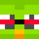 Skin head b7804ea1024063ef4f264618a4f8ded3