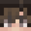 Skin head b78111b767afeeacea9e6e45344e36b4