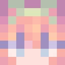 Skin head b7815edc3f75dd2e969bba9fe726ed3c