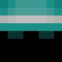 Skin head b782461a90bb8c33b61d5008ebcb1acb