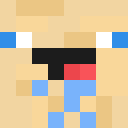 Skin head b7839bb497c0e7c7d1b7acff2a7ab951