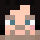 Skin head b784396bb56d88552db4f198e8621827