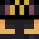 Skin head b784cce568d1bb2abab0c506cdef52fb