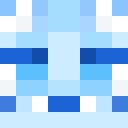 Skin head b784e944e657f3956a67653b2f167121