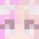 Skin head b785f683024dd3d6ae02640a4aecc8ae