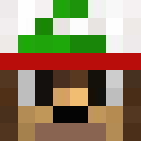 Skin head b786ab2155c5e2f9c362a3d43b43341c