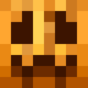 Skin head b7874371badc58c4d4d1f2d42cdb7ae1