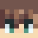 Skin head b787d4f679ca7cae8667cc12baf82479