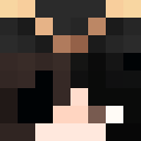 Skin head b787e68ba8ce72ddcf381bd93992e062