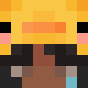 Skin head b78832905fbe68eaebf4a659fb732490