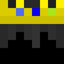 Skin head b788ab9e3927f17fb405d338d801deff
