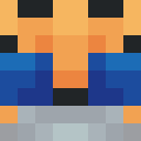 Skin head b788ac2600b961137297855f8a9202ee