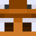 Skin head b789175055a783b93aed5236943f66c8