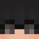 Skin head b789c362c54abacf8b8698f4d1c0b7a1