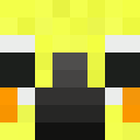 Skin head b789f6d8230714c40073202c676fffdf