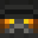Skin head b78a0eaadda435258d9da274ff3510b6