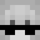 Skin head b78a2e1a08b7f5f1ddfc5e3e7ae32471