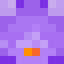 Skin head b78b12489cbf79fd69cfecb7b22e21bd